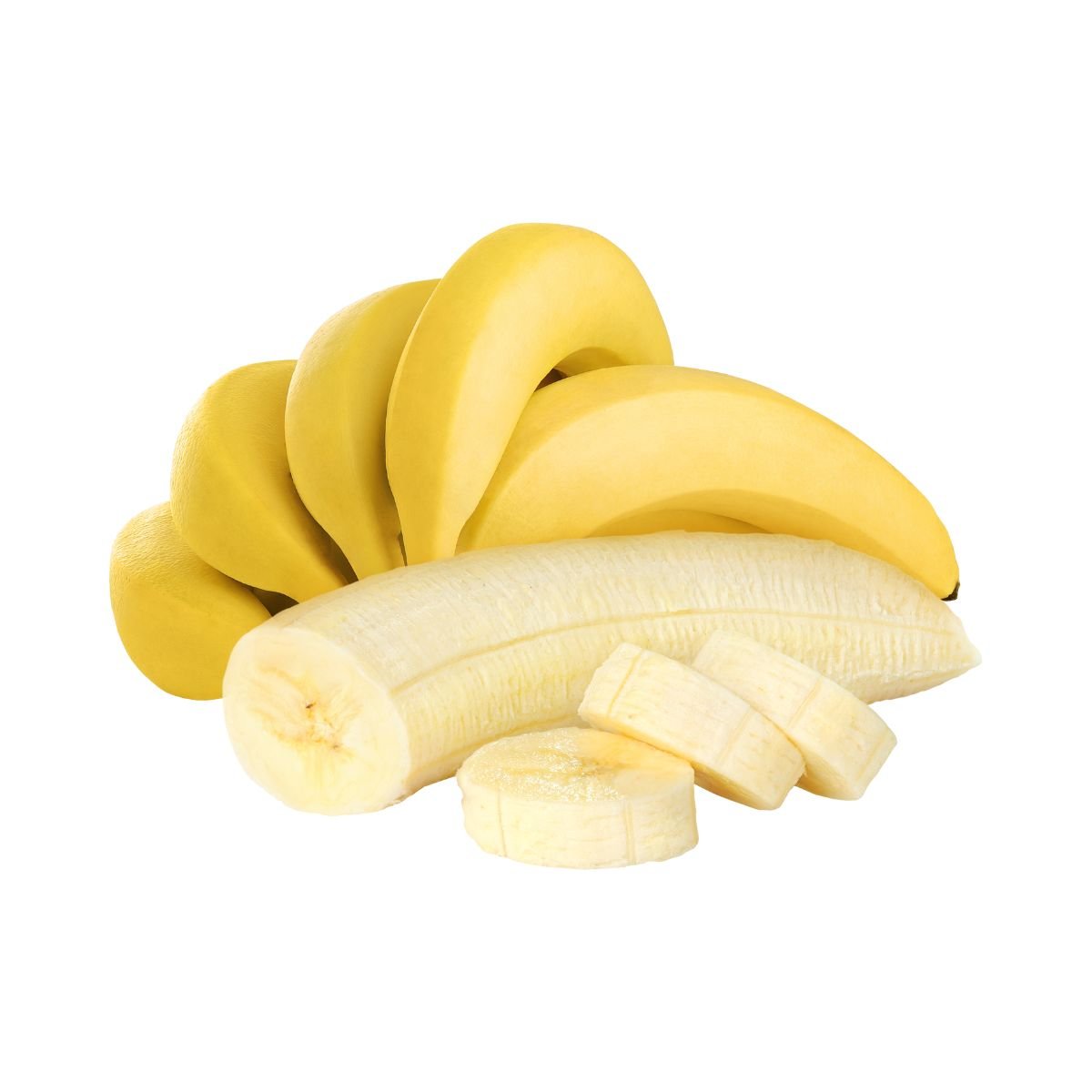 Banano Grande