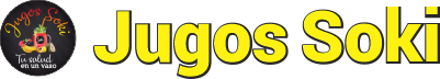 Jugos Soki