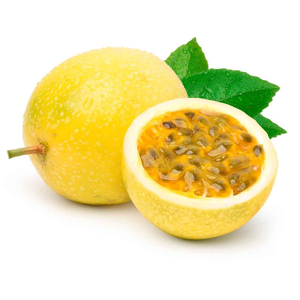 Maracuya Grande