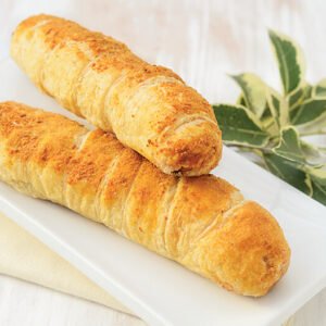 Palito de Queso