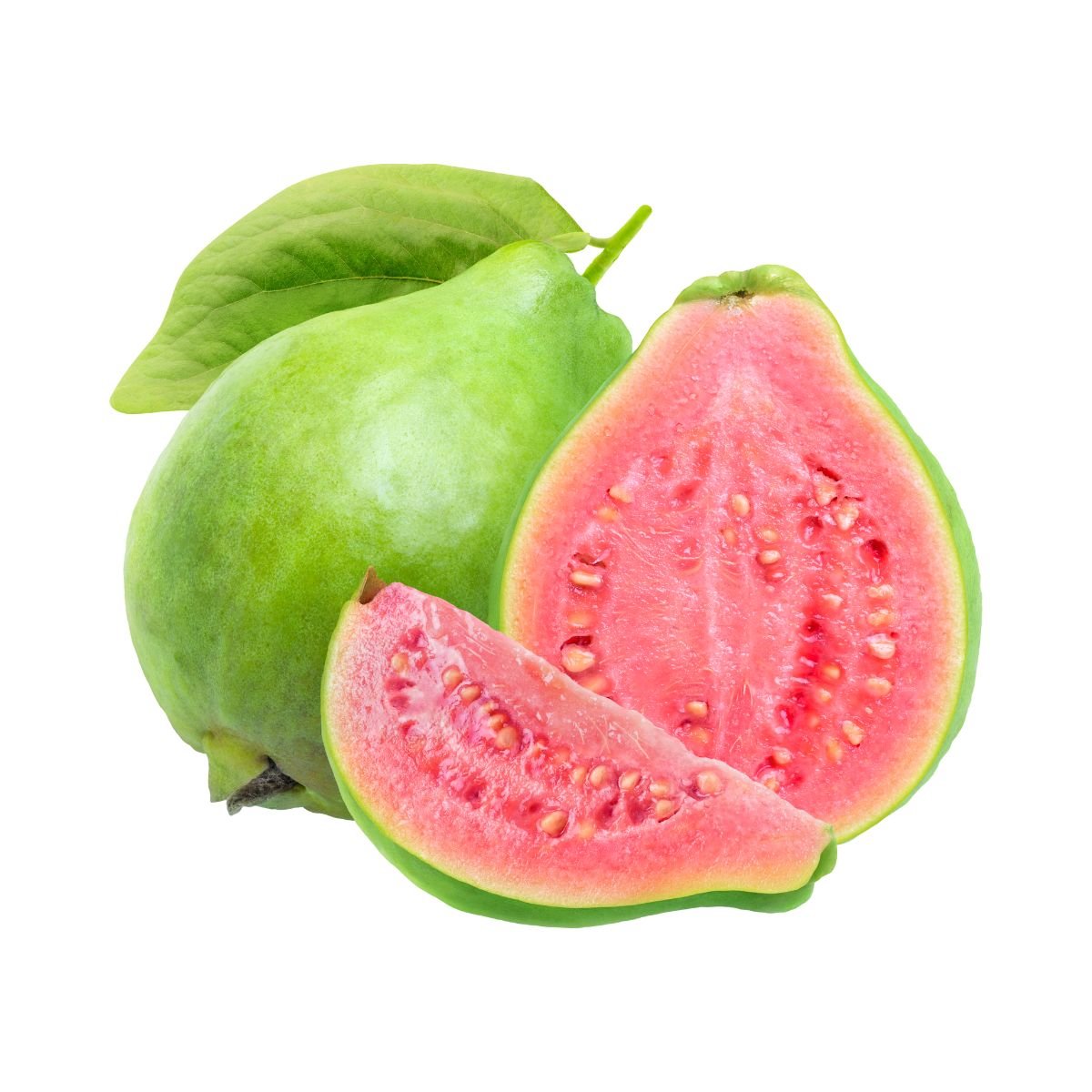 Guayaba Grande