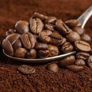 Granizado de Café Grande