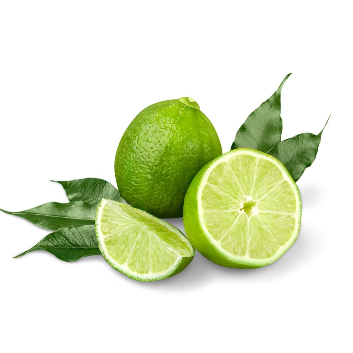 Limonada Natural Grande