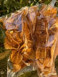 Maduritos