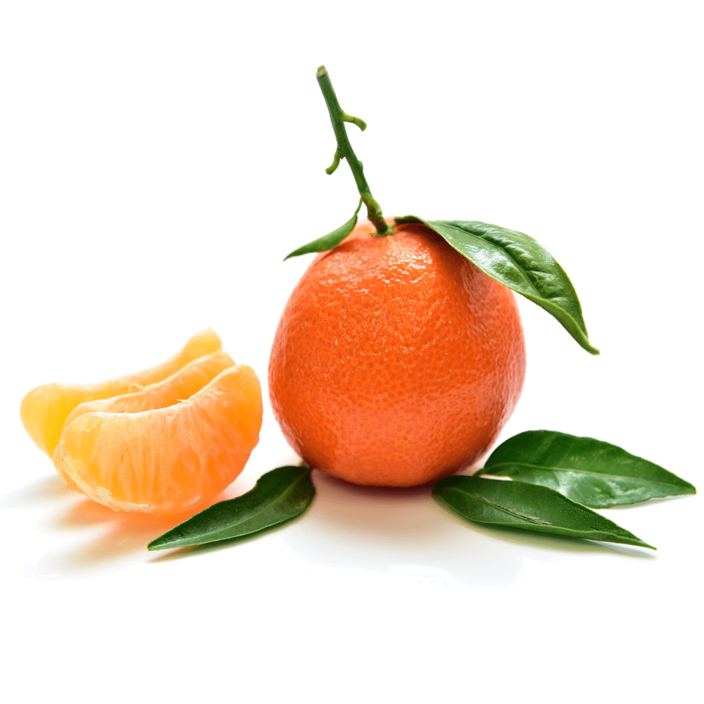 Mandarina Grande
