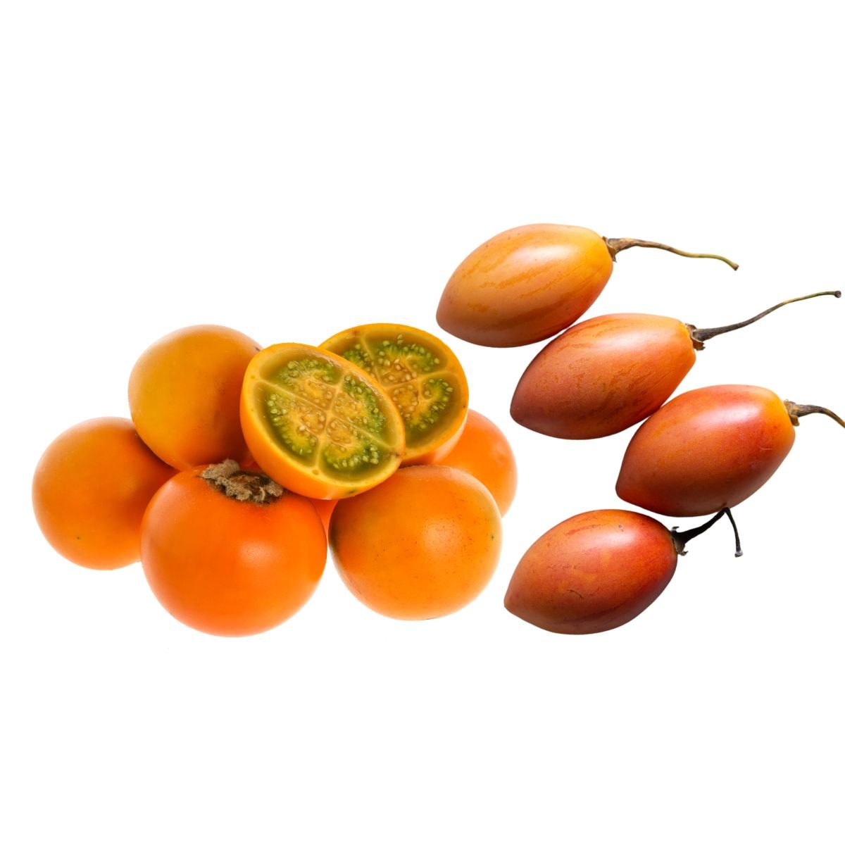 Tomate-Lulo