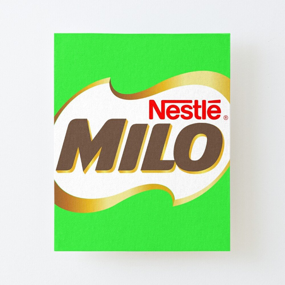 Milo Grande