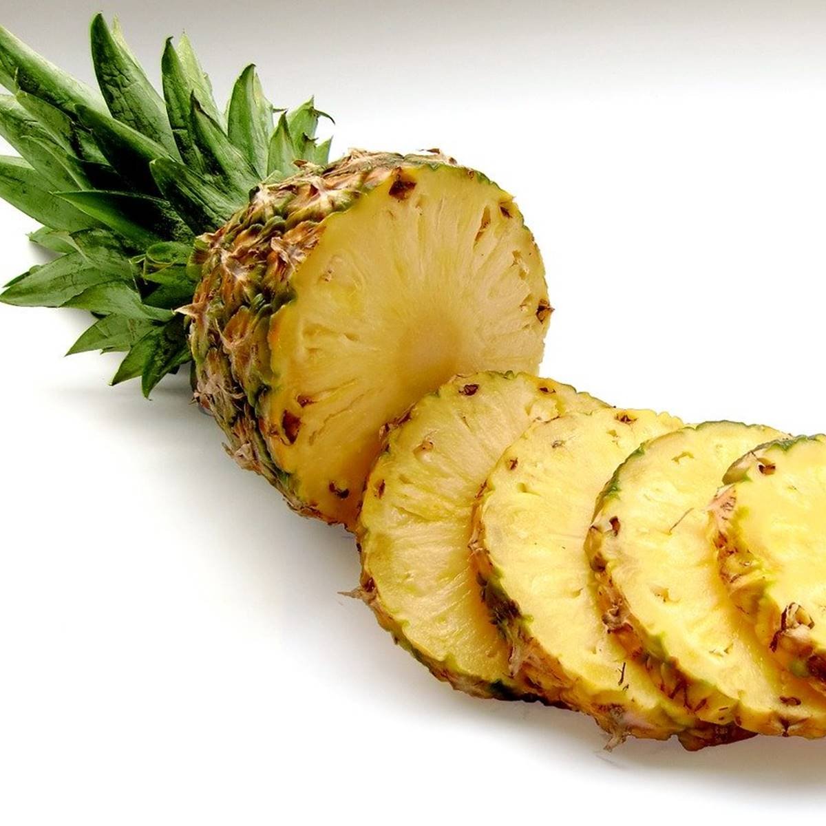Piña Grande